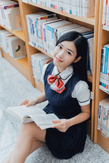 图1